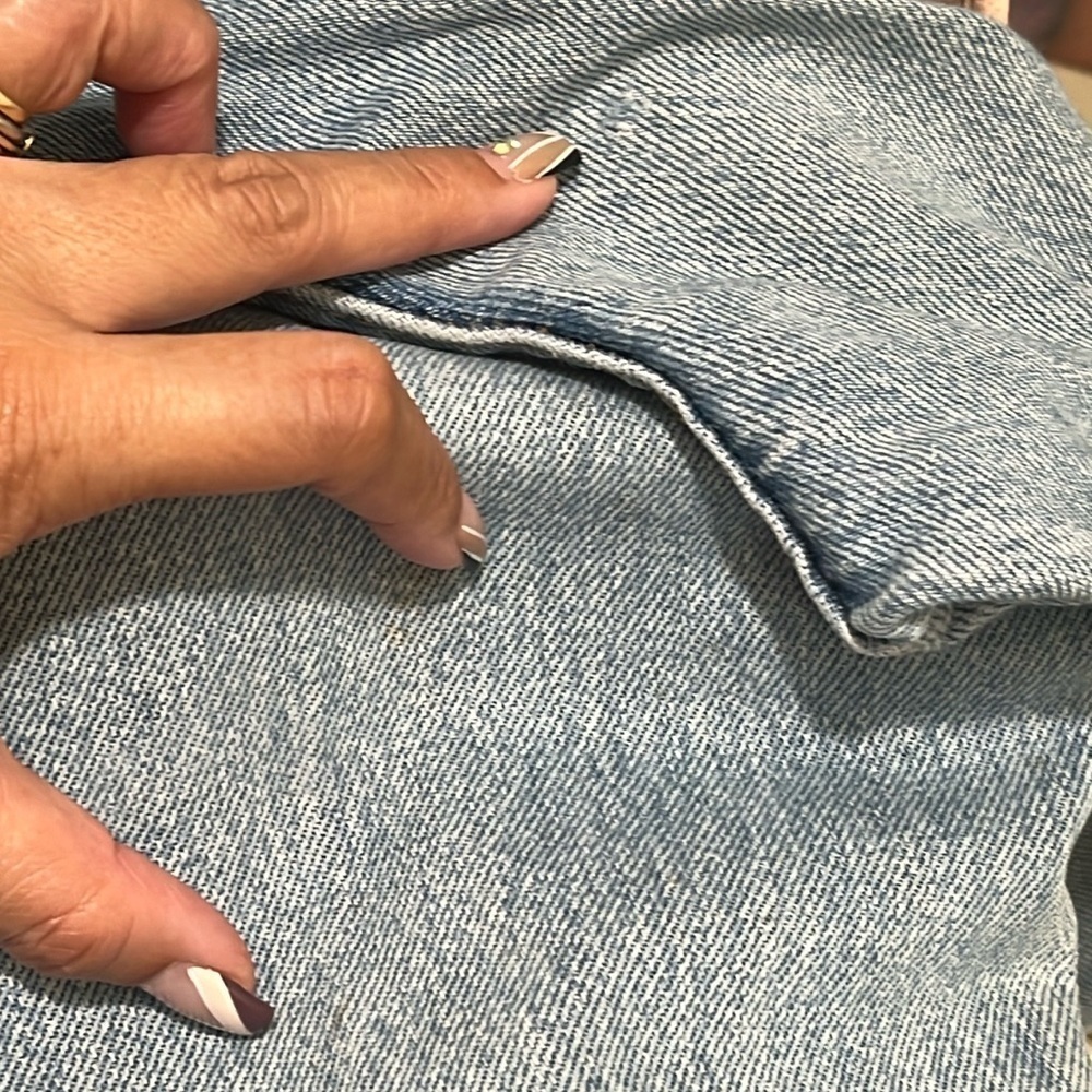 LEVI’S :: JEANS - Picture 13 of 16